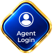 Agent Login
