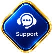 Support