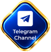 Telegram Channel
