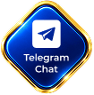 Telegram Chat