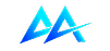 AA