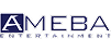 AE