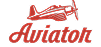 AVT