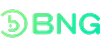 BNG