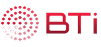 BTI