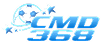 CMD
