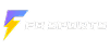 FB
