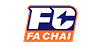 FC