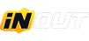 IO