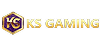 KS