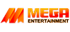 MA