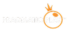 PP
