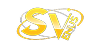SV3