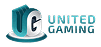 UG2