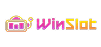 WS