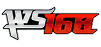 WS168
