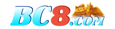 BC8