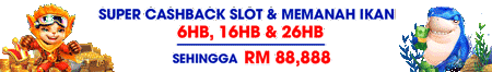 BC8